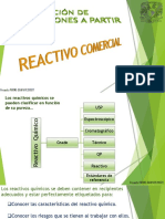 Recursos - Archivos - 71221 - 71221 - 45 - 13 Preparacion de Disoluciones A Partir de Reactivo Comercial