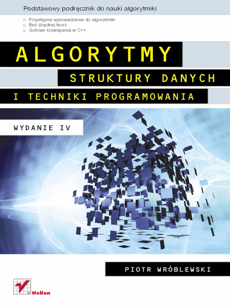 XXX CSS (Comps) | PDF | Public Key Cryptography | Cryptography