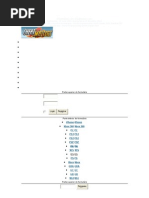 Download Cheat Masters by Kleverson Wesley SN58704151 doc pdf