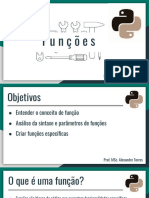 10-Funções (1)