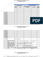 Formato Informe de Gestion Inspectores Abril22