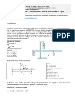 Roteiro Equilibrio 2022 1 060622