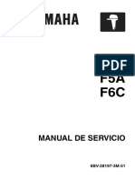 F4LMHA Manual Servicio