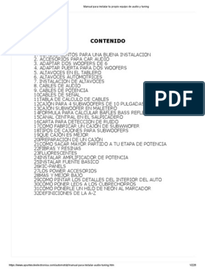 Bocina de aire bocina de vehículo diafragma de sonido trompeta, bocinas,  diverso, deporte, sonar png