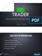 eBook+ +Pro+Trader