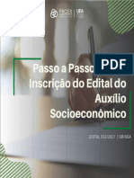 916paço A Paço