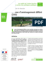 c1 Guide Action Fonciere Zad 12 2013 1 Cle51a913