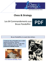 64commandementsauxchecs Chessstrategy 130519152609 Phpapp01