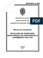 Eb70-Mc-10.366 MC Dompsa PDF