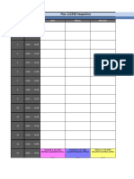 Solo para Alumnos Con Ingreso 2020-2022