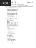 Download AQA Unit 5 Chapter 9 by jasbirsingh SN58704605 doc pdf