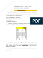 PROFUNDIZACIÓN ENCUENTRO EXAMEN FINAL