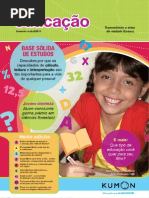 infoEducacao_fev11_abril_11