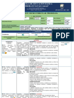 Planificacionoctavosmatematica1merparcial2022 2023 220614105531 4e0771bf