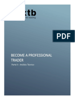 Become A Profesional Trader Ii