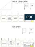 Proceso Seleccion