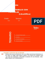 CO - 1RO - Sem 15 - Trabajando Con Formulas