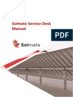 MA-SM-0002 Sp v01 Solmate Service Desk Español (2)