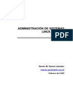 ADMINISTRACION_DE_SISTEMAS_LINUX_RED_HAT