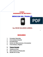 PDF Medicion W DL