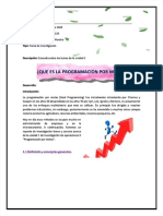 PDF A1 Investigacion de Programacion Por Metas - Compress
