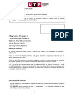 S15 - Reescritura. Versión Final de La PC1 (Formato UTP)