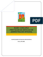 Bases Concursales Interna Del Condominio 17.07.22