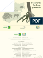 Doc Cur Goias Projeto Interativo