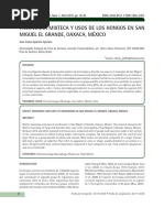 283-Texto Del Artã Culo-1030-1-10-20200303