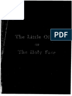 LittleOfficeOfTheHolyFace 1889