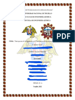 INFORME 9-Recursos Naturales-Participación de La Ingeniería en La Transformación de Los Recursos Minerales Cuidando El Entorno Social