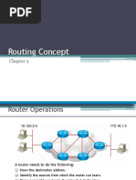 Ccna 200-301 - 2