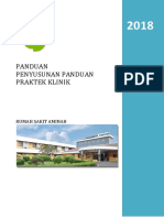 5.1.1-Panduan Penyusunan PPK (DONE)