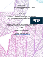 Tarea3 Casofrida