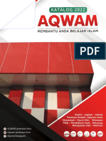 Katalog AQWAM 2022 (Web)