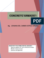 pdf-viga-doblemente-armada_compress