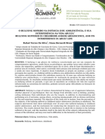 12370-Texto Do Artigo-44827-1-10-20191016