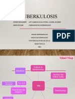 Bahan Ajar 10. Tuberkulosis