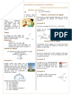 MAT 1° Ficha 28