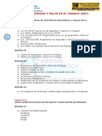 Seguridad y Salud en El Trabajo-1