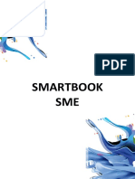 Smartbook Sme Jaka