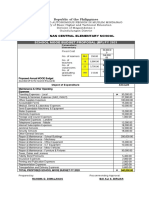 BUDGET-PROPOSAL