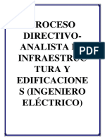 1.11_ANALISTA_DE_INFRAESTRUCTURA_Y_EDIFICACIONES_(INGENIERO_ELECTRICO)