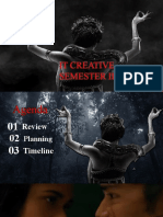 Optimized IT Creative Semester 2 Review