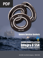 Integra II SSA - Compressed (Review 03-07-2022)