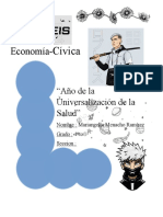 Caratula Economia Civica