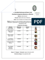 Fase 2 Analisis de Conceptos Teoricos Equipo 5