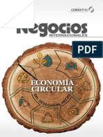 Economia Circular