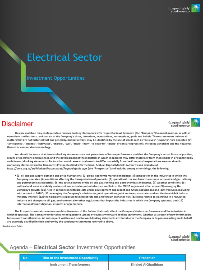 Electrical Equipment PDF Electric Motor Transformer