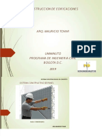PDF Sistema 3d Panel - Compress